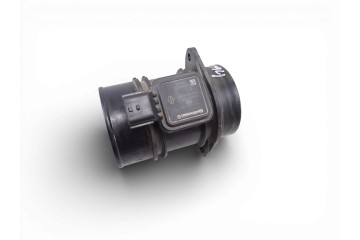 Caudalimetro, Renault Captur I Adventure 2016, 8200682558C