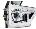 Puerta delantera derecha, Citroen C3 Live Edition 2016