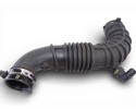 Tubo, Renault Megane Ii Berlina 5P Confort Dynamique 2008, 8200500384A
