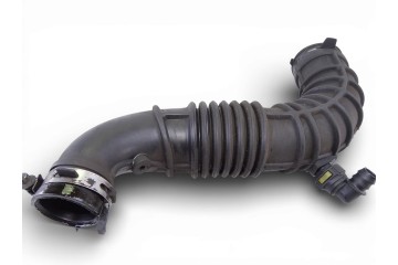 Tubo, Renault Megane Ii Berlina 5P Confort Dynamique 2008, 8200500384A