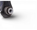 Brazo suspension inferior delantero derecho, Renault Captur I Adventure 2016, 545052737R
