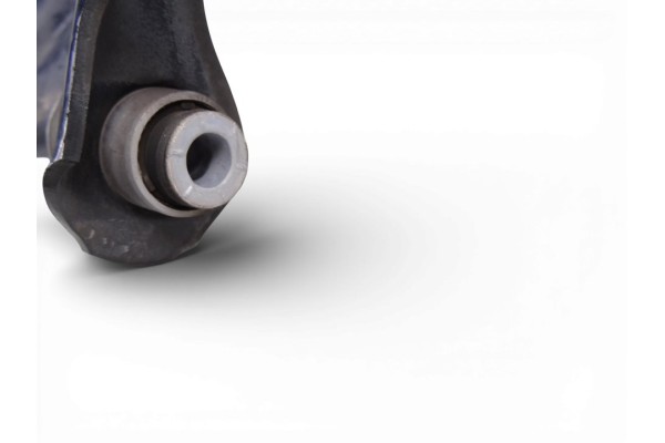 Brazo suspension inferior delantero derecho, Renault Captur I Adventure 2016, 545052737R