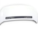 Capo, Citroen Jumpy HDi 90 27 L1H1 Furg. acristaldo 2011
