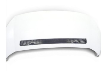Capo, Citroen Jumpy HDi 90 27 L1H1 Furg. acristaldo 2011