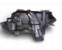 Tapa balancines, Renault Megane Ii Berlina 5P Confort Dynamique 2008, 8200549100