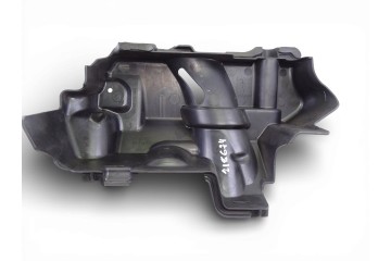 Tapa balancines, Renault Megane Ii Berlina 5P Confort Dynamique 2008, 8200549100