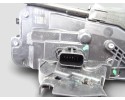 Cerradura puerta delantera izquierda, Ford Fiesta (CE1) ST-Line 2022
