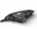 Faro derecho, Citroen Jumpy HDi 90 27 L1H1 Furg. acristaldo 2011, 1401367980