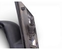 Retrovisor izquierdo, Citroen Jumpy HDi 90 27 L1H1 Furg. acristaldo 2011, 14007423XT