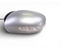 Retrovisor izquierdo, Mercedes-benz Clase C (Bm 203) Sportcoupe C 200 Compressor (203.742) 2002