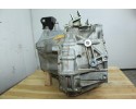 Caja cambios, Dodge Caliber (Pm) S 2007