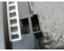 Resistencia calefaccion, Opel Astra J Sports Tourer Sport 2011, 13276271