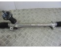 Cremallera direccion, Hyundai I20 (Gb) Classic 2015