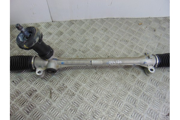 Cremallera direccion, Hyundai I20 (Gb) Classic 2015 usado 4