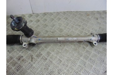 Cremallera direccion, Hyundai I20 (Gb) Classic 2015