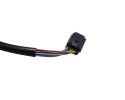Retrovisor derecho, Dacia Sandero Iii Comfort 2021, GRANATE