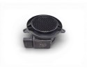 Caudalimetro, Mercedes-benz Clase C (Bm 203) Sportcoupe C 200 Compressor (203.742) 2002