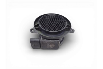 Caudalimetro, Mercedes-benz Clase C (Bm 203) Sportcoupe C 200 Compressor (203.742) 2002