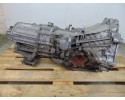 Caja cambios, Audi A6 Berlina (4F2) 2.0 Tdi, GYX