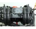 Motor completo, Seat Ibiza (6K1) Signo 2000, AUD
