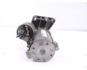 Motor arranque, Peugeot 207 * 2011, 9688268480
