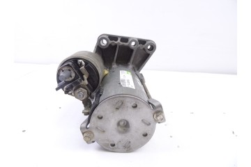 Motor arranque, Peugeot 207 * 2011, 9688268480