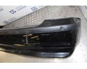 Paragolpes trasero, Bmw Serie 3 Compacto (E46) 320td 2006