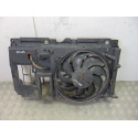  ELECTROVENTILADOR CITROEN BERLINGO 1.9 D 600 Furg. 2006 201213 CITROEN - 5