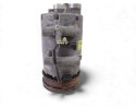 Compresor aire acondicionado, Ford C-max (CB3)(2007) Style 2007