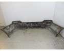 Paragolpes trasero, Mercedes-benz Clk (Bm 208) Coupe 230 Compressor (208.347) 1999