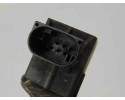 Sensor, Bmw Serie 7 (E65/E66) 730d 2008, 1093697