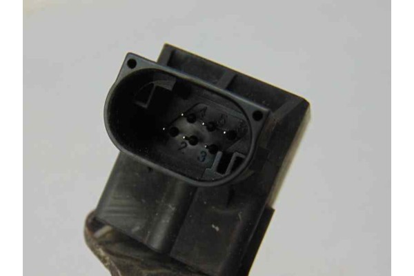 Sensor, BMW Serie 7 (E65/E66) 730d 2008, 1093697 usado 4