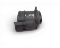 Caudalimetro, Citroen Jumpy HDi 90 27 L1H1 Furg. acristaldo 2011, 9650010780