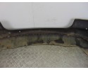 Paragolpes trasero, Volkswagen Touran (1T1) Trendline 2004