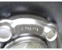 Neumatico repuesto, Bmw Serie 5 Berlina (E60) 525xi 2005, T135/80R17 107M