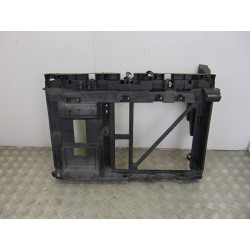 PANEL FRONTAL CITROEN C3
