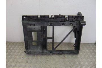  PANEL FRONTAL CITROEN C3 1.4 16V SensoDrive X-TR 2004 201243 CITROEN - 1