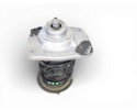 Amortiguador delantero derecho, Citroen Jumpy HDi 90 27 L1H1 Furg. acristaldo 2011, 1400567380