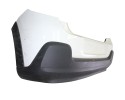 Paragolpes trasero, Citroen C3 Feel 2022