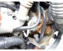 Motor completo, Peugeot Bipper Básico 2010, 8HS