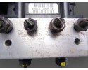 Abs, Bmw Serie 5 Berlina (E60) 525xi 2005, 6768550