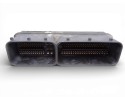 Centralita motor uce, Mercedes-benz Clase C (Bm 203) Sportcoupe C 200 Compressor (203.742) 2002, A2711531779