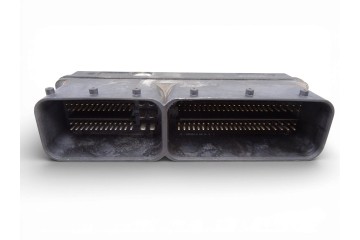 Centralita motor uce, Mercedes-benz Clase C (Bm 203) Sportcoupe C 200 Compressor (203.742) 2002, A2711531779