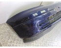 Paragolpes delantero, Opel Astra G Berlina Club 2000
