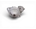 Motor arranque, Bmw Serie 5 Berlina (E60) 525xi 2005, 7521122