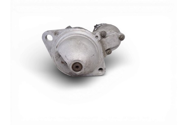 Motor arranque, BMW Serie 5 Berlina (E60) 525xi 2005, 7521122 usado 4