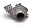 Bomba agua, Bmw Serie 5 Berlina (E60) 525xi 2005, 7521584
