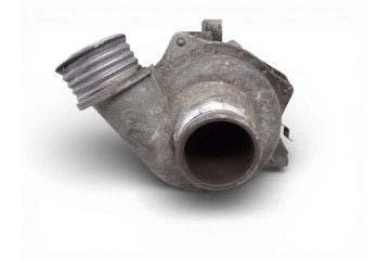 Bomba agua, Bmw Serie 5 Berlina (E60) 525xi 2005, 7521584