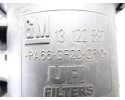 Filtro gasoil, Opel Zafira B Enjoy 2007, 13122587