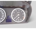 Cuadro instrumentos, Bmw Serie 5 Berlina (E60) 525xi 2005, 6974572